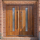 Hudson Fade Double Doors_DD