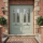 Illinois Double Door_DD_edit