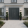 Indiana Double Doors_DD