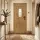 arcacia internal