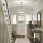 astoria internal