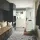 english_cottage internal