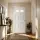 regency internal
