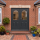 Kentucky Double Doors_edit