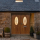 Montana Double Doors_ Edit