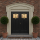 Newark Double Doors_Edit