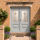 Portland Double Doors_ Edit