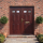 Regency Double Doors_ Edit