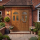 Tennesse Double Doors_Edit