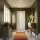 Hudson Final Interior_Brochure Crop