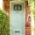 Chartwell Green Newark Lantern