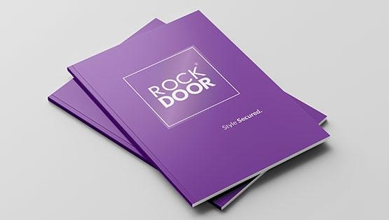 555px Rockdoor Brochure