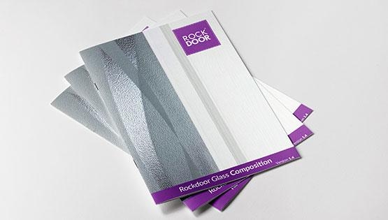 555px Rockdoor Glass designs