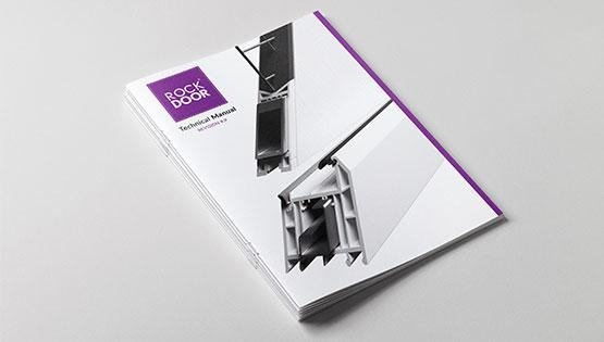 555px Technical manual