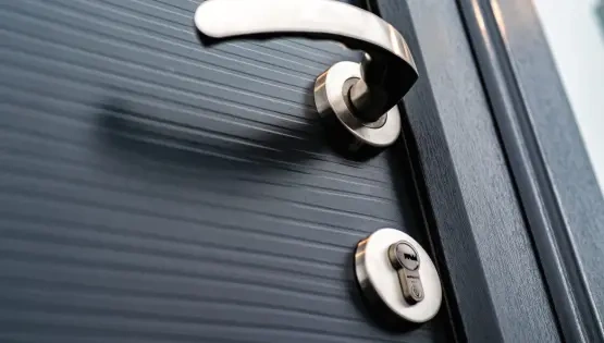 cylinder grey door v2