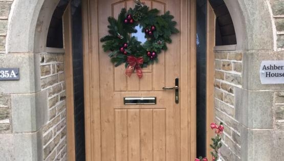 English Cottage Brian Yeadon e1676383914809