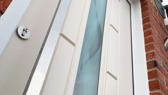 millar windows cream