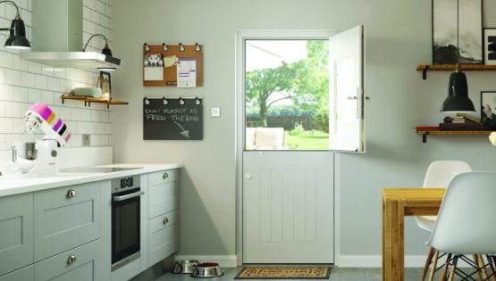 Stable door scaled e1676370048612