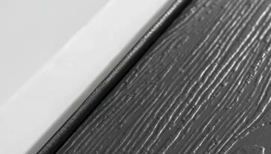 gaskets