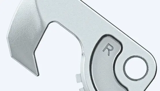 locking mechanisms