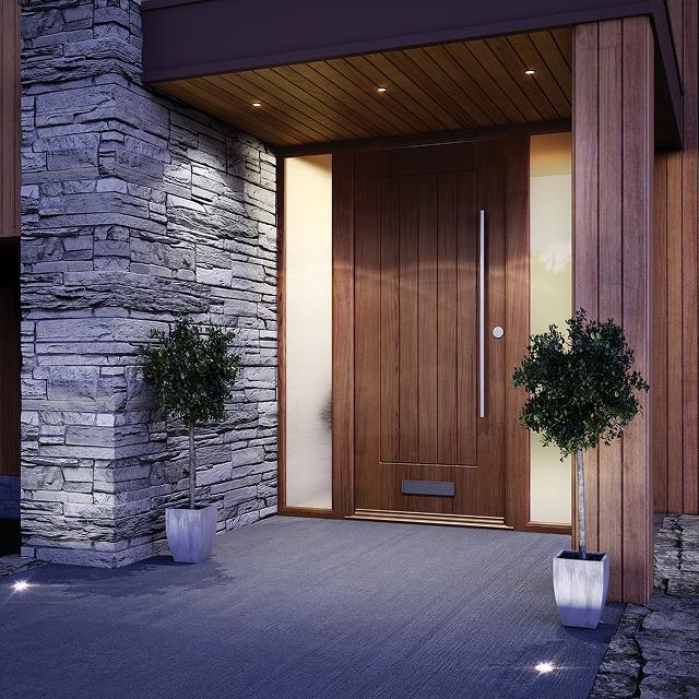 5071_Rockdoor_Indiana_Final 1 1 4