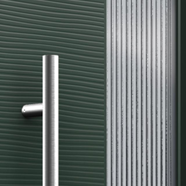 Cropped Bar Handle 3 2