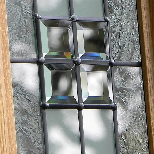 empire close up 2