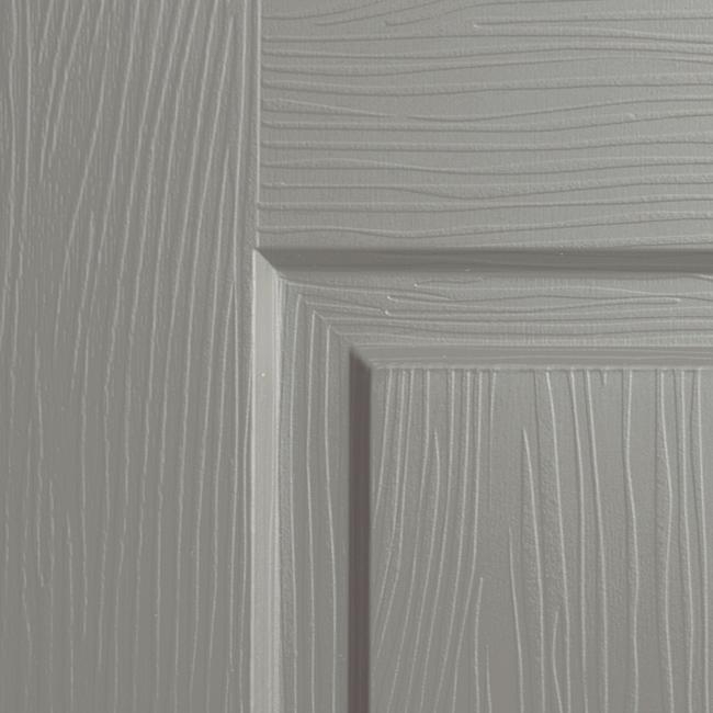 Agate Grey