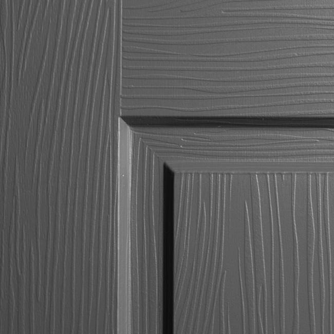 Slate Grey