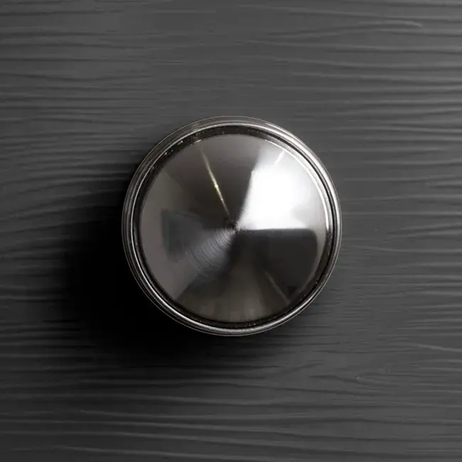 Anthracite Grey