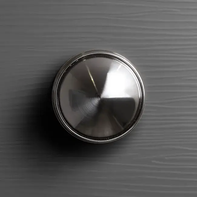 Slate Grey