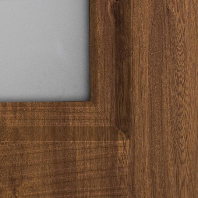 Light Oak