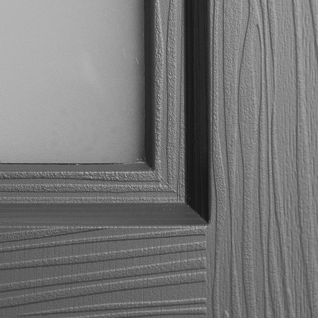 Slate Grey