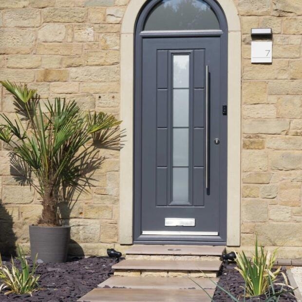 Anthracite Grey Vermont Continuity e1643799391189 2
