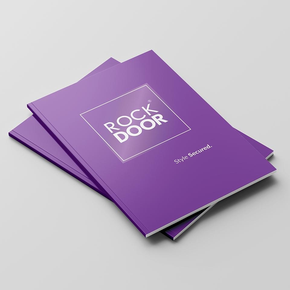 H3 Rockdoor Brochure 960x960