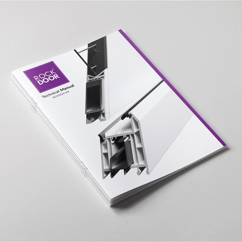 H3 Technical Manual 960x960