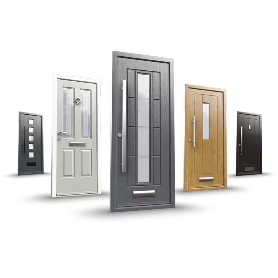 H3 Explore Door Styles 960x960