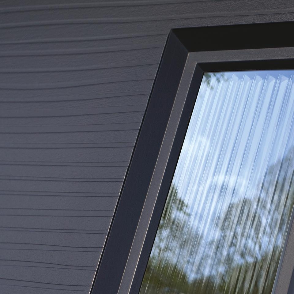 H3 Glazing That Fits 960x960