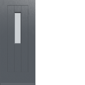 Aspen Slate
