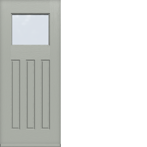 Astoria Agate Grey