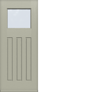 Astoria Pebble Grey