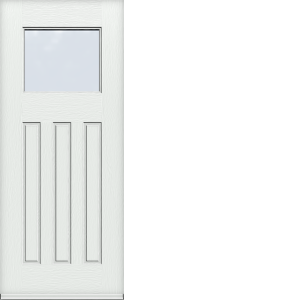 Astoria White