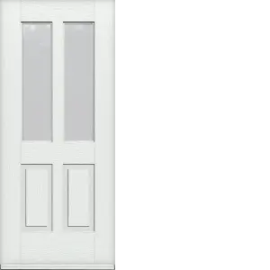 White Byron