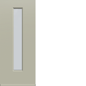 Dune Vision Pebble Grey