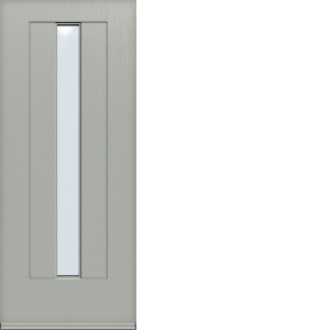 Hudson   Agate Grey