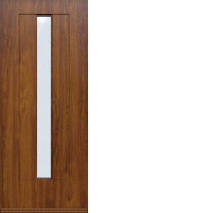 Hudson Light Oak