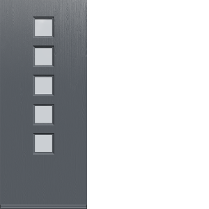 Manhattan Slate