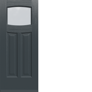 Newark Anthracite