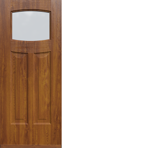 Newark Light Oak