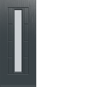 Vermont Anthracite